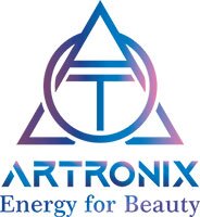 logo-artronix-2023