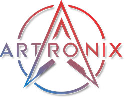logo-artronix-2025